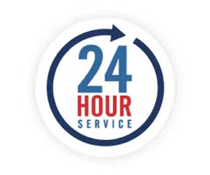 Locksmith Store Dundalk, MD 410-344-7539 - 24-7-locksmith-key-service