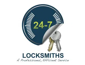 Locksmith Store Dundalk, MD 410-344-7539 Locksmith Store Dundalk, MD 410-344-7539 - 24-hour-emergency-locksmith