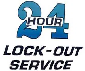 Locksmith Store Dundalk, MD 410-344-7539 - 24-hour-mobile-locksmith
