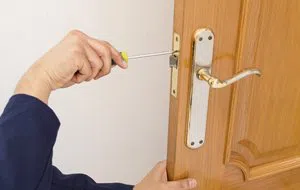 Locksmith Store Dundalk, MD 410-344-7539 Locksmith Store Dundalk, MD 410-344-7539 - cheap-locksmith