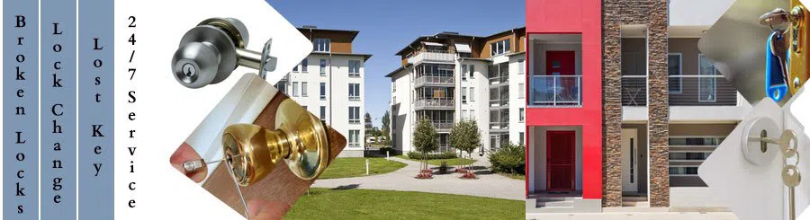 Locksmith Store Dundalk, MD 410-344-7539 Locksmith Store Dundalk, MD 410-344-7539 - comm-ls-01-