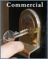 Locksmith Store Dundalk, MD 410-344-7539 Locksmith Store Dundalk, MD 410-344-7539 - comm-ls-02-