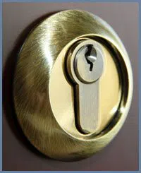 Locksmith Store Dundalk, MD 410-344-7539 Locksmith Store Dundalk, MD 410-344-7539 - comm-ls-03-