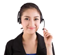 Locksmith Store Dundalk, MD 410-344-7539 - conyuct-us-01