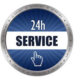 Locksmith Store Dundalk, MD 410-344-7539 Locksmith Store Dundalk, MD 410-344-7539 - emer-ls-01-