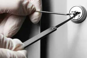 Locksmith Store Dundalk, MD 410-344-7539 - eviction-locksmith-services