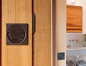 Locksmith Store Dundalk, MD 410-344-7539 - garage-door-locks