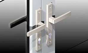 Locksmith Store Dundalk, MD 410-344-7539 Locksmith Store Dundalk, MD 410-344-7539 - house-locksmith