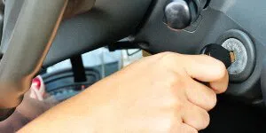 Locksmith Store Dundalk, MD 410-344-7539 Locksmith Store Dundalk, MD 410-344-7539 - ignition-repair