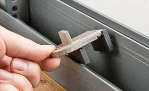 Locksmith Store Dundalk, MD 410-344-7539 - lock-changing