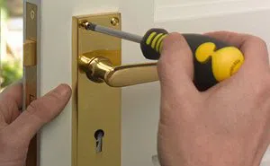 Locksmith Store Dundalk, MD 410-344-7539 Locksmith Store Dundalk, MD 410-344-7539 - locksmith-service-around-me