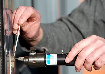 Locksmith Store Dundalk, MD 410-344-7539 Locksmith Store Dundalk, MD 410-344-7539 - locksmith-service