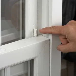 Locksmith Store Dundalk, MD 410-344-7539 - push-bars