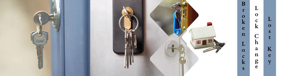 Locksmith Store Dundalk, MD 410-344-7539 Locksmith Store Dundalk, MD 410-344-7539 - res-ls-02-