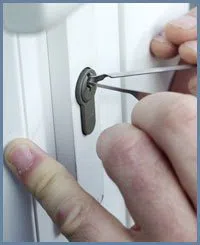 Locksmith Store Dundalk, MD 410-344-7539 Locksmith Store Dundalk, MD 410-344-7539 - res-ls-03-
