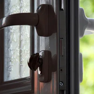 Locksmith Store Dundalk, MD 410-344-7539 - residential-locksmith-service