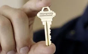 Locksmith Store Dundalk, MD 410-344-7539 - residential-locksmith-store