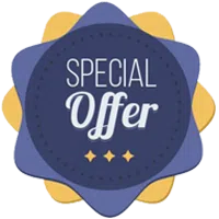 Locksmith Store Dundalk, MD 410-344-7539 - sb-coupon-01