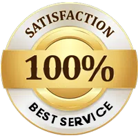 Locksmith Store Dundalk, MD 410-344-7539 - sb-satisfaction-02