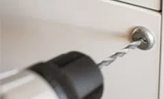 Locksmith Store Dundalk, MD 410-344-7539 Locksmith Store Dundalk, MD 410-344-7539 - unlocking-file-cabinet